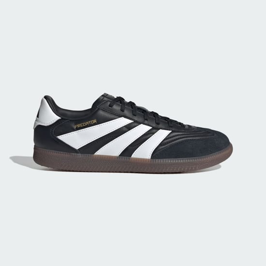 Predator Freestyle Indoor Boots - Image 1
