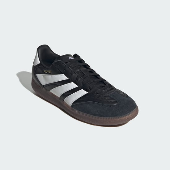 Predator Freestyle Indoor Boots - Image 2