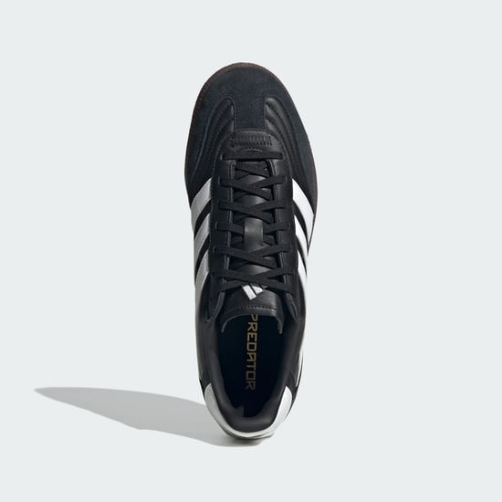 Predator Freestyle Indoor Boots - Image 3