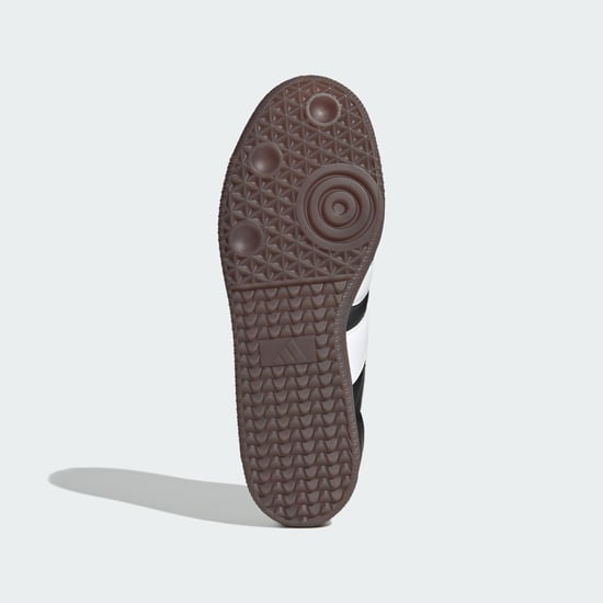 Predator Freestyle Indoor Boots - Image 4