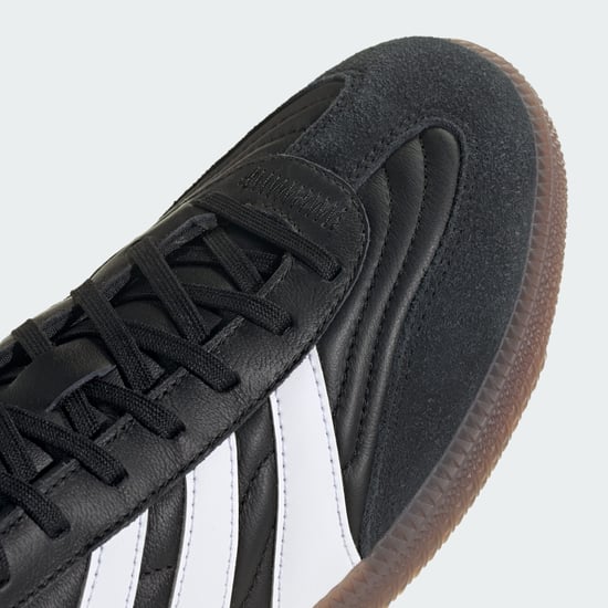 Predator Freestyle Indoor Boots - Image 5