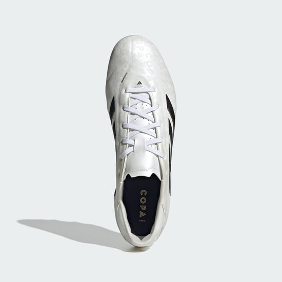 Copa Pure 3 League Firm/Multi-Ground Boots - Image 2