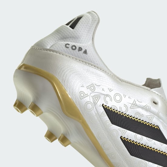 Copa Pure 3 League Firm/Multi-Ground Boots - Image 3