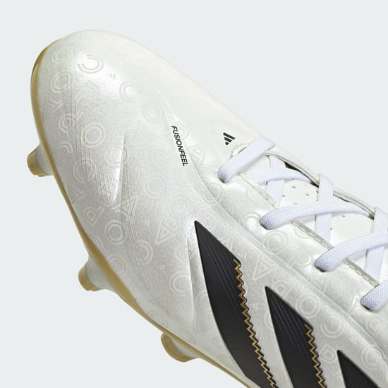 Copa Pure 3 League Firm/Multi-Ground Boots - Image 4