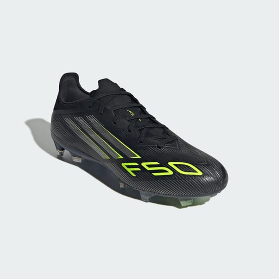 F50 Pro Firm Ground Boots - Image 1