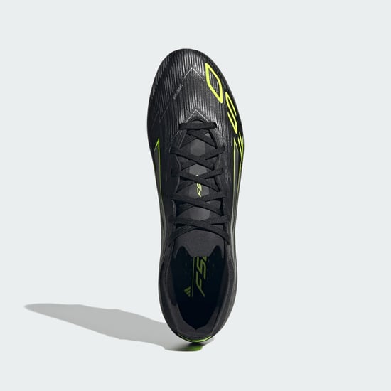 F50 Pro Firm Ground Boots - Image 2