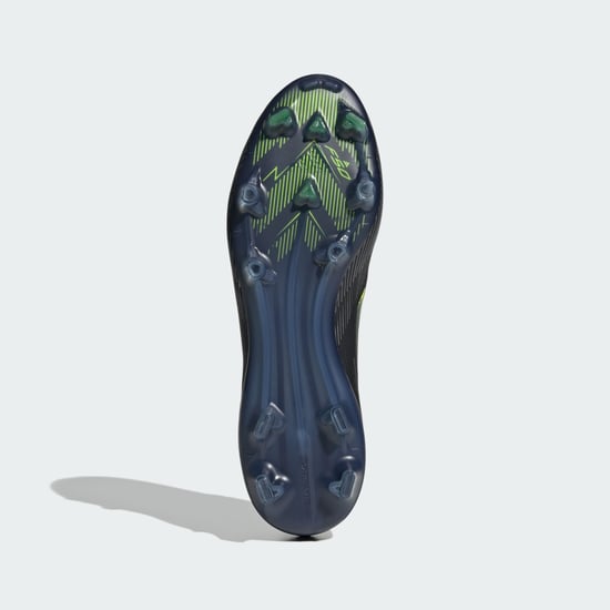 F50 Pro Firm Ground Boots - Image 3