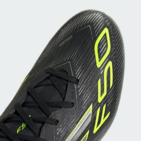 F50 Pro Firm Ground Boots - Image 4