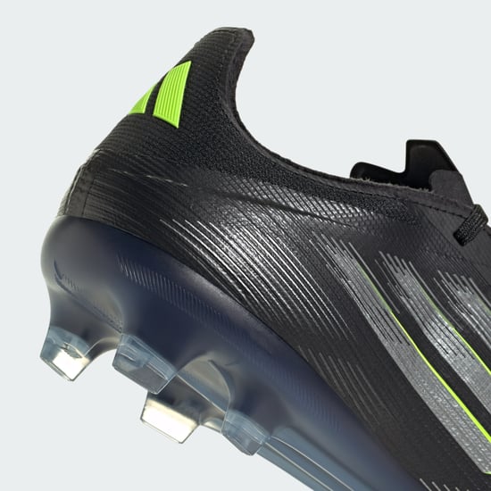 F50 Pro Firm Ground Boots - Image 5