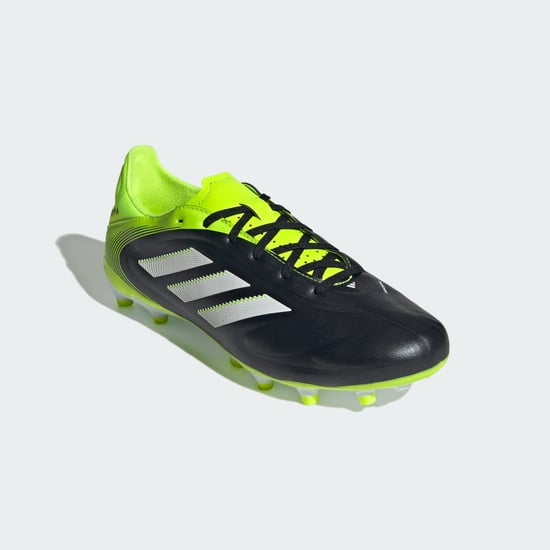Copa Pure 3 League Firm/Multi-Ground Boots - Image 1