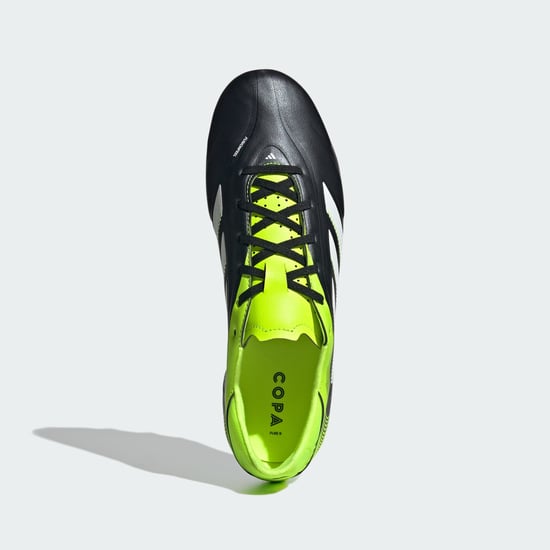 Copa Pure 3 League Firm/Multi-Ground Boots - Image 2