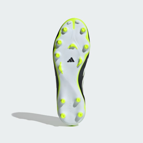 Copa Pure 3 League Firm/Multi-Ground Boots - Image 3