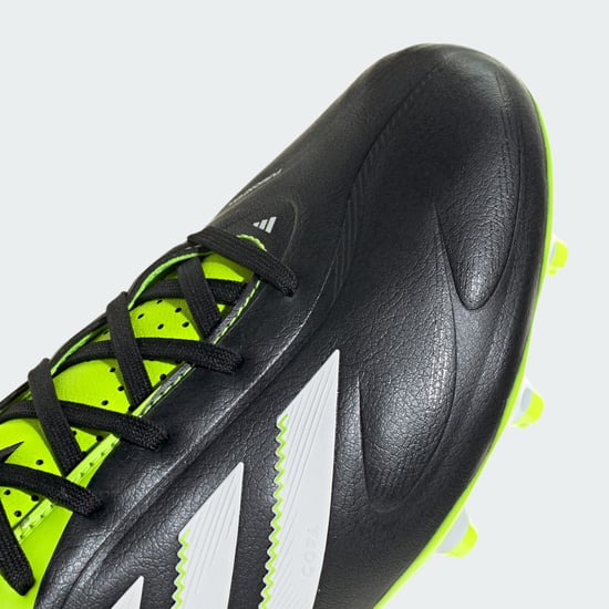 Copa Pure 3 League Firm/Multi-Ground Boots - Image 4