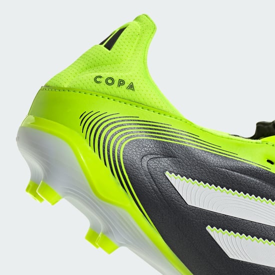 Copa Pure 3 League Firm/Multi-Ground Boots - Image 5
