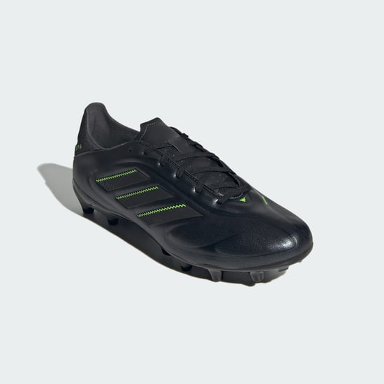 Copa Pure 3 League Firm/Multi-Ground Boots - Image 1
