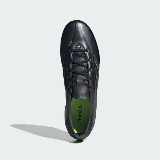 Copa Pure 3 League Firm/Multi-Ground Boots - Image 2
