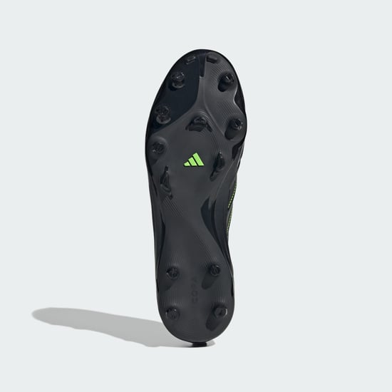 Copa Pure 3 League Firm/Multi-Ground Boots - Image 3