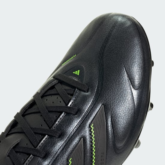 Copa Pure 3 League Firm/Multi-Ground Boots - Image 4