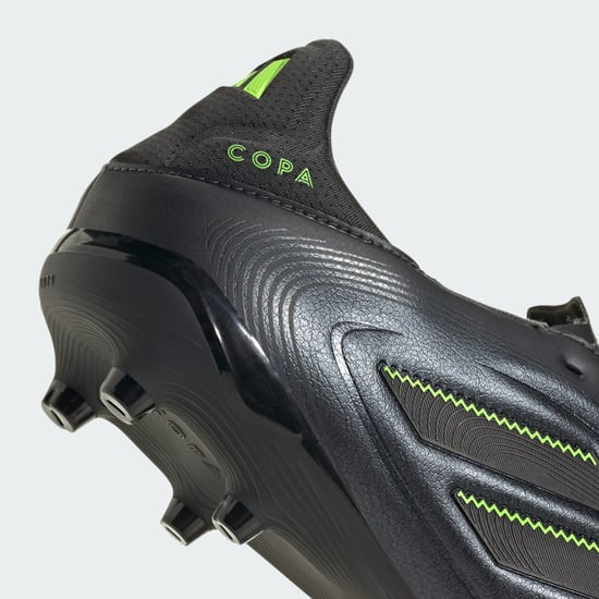 Copa Pure 3 League Firm/Multi-Ground Boots - Image 5