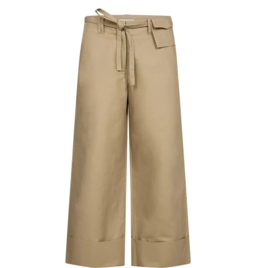 CPH Muse Cmkaira pants travertine - Image 4