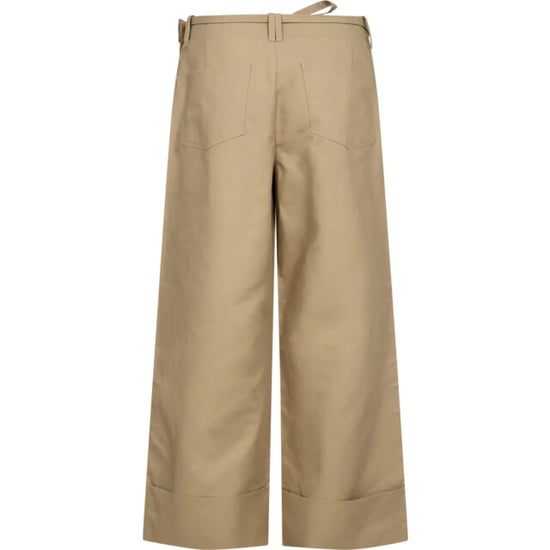 CPH Muse Cmkaira pants travertine - Image 5