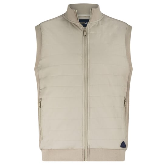 Scotland Blue Bodywarmer 26116ve81sb - Image 1