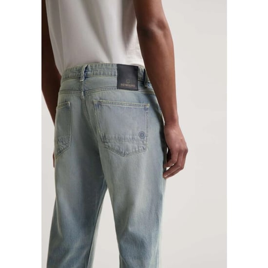 Dstrezzed Ds marlon 5 pocket pbl - Image 6