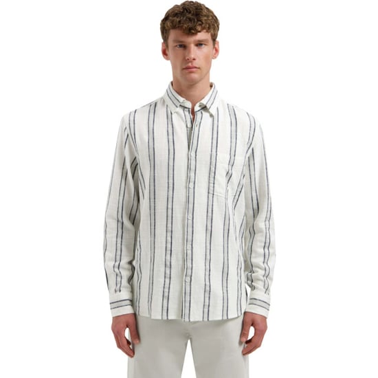 Dstrezzed Scott shirt - Image 2