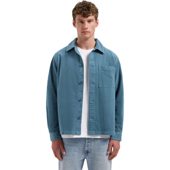 Dstrezzed Cruise overshirt - Image 2