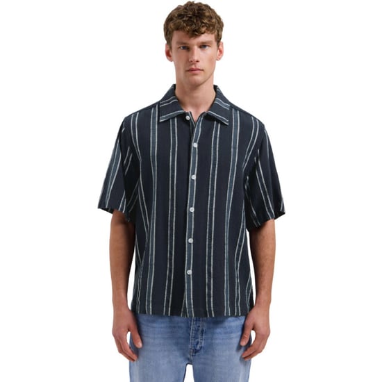 Dstrezzed Ds scotty shortsleeve shirt - Image 2