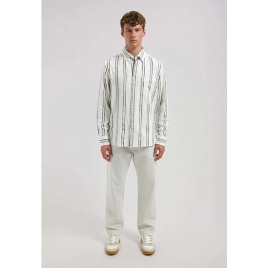 Dstrezzed Scott shirt - Image 3