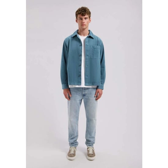 Dstrezzed Cruise overshirt - Image 3