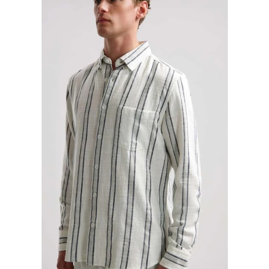 Dstrezzed Scott shirt - Image 4