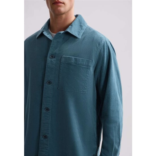 Dstrezzed Cruise overshirt - Image 4