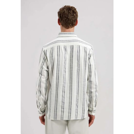Dstrezzed Scott shirt - Image 5