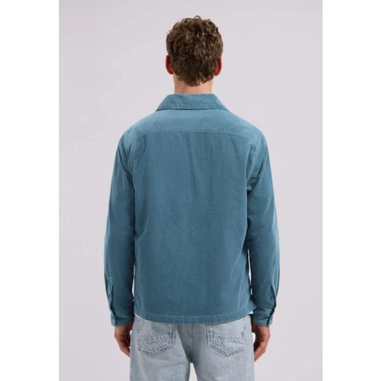 Dstrezzed Cruise overshirt - Image 5