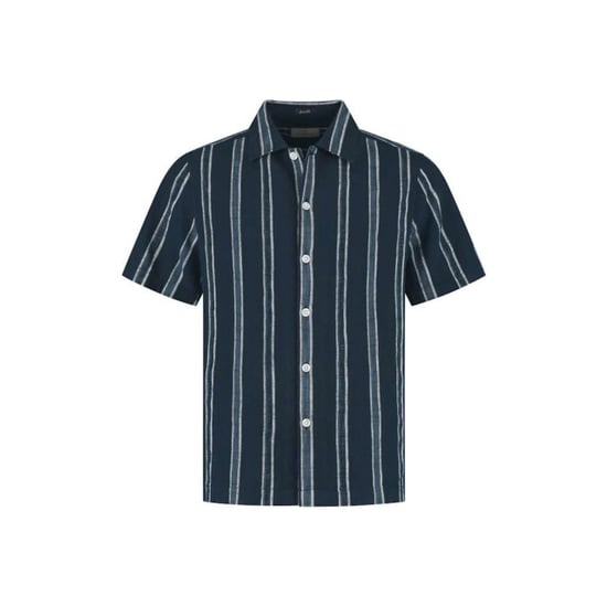 Dstrezzed Ds scotty shortsleeve shirt - Image 5