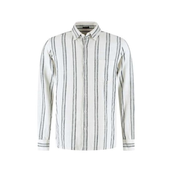 Dstrezzed Scott shirt - Image 6