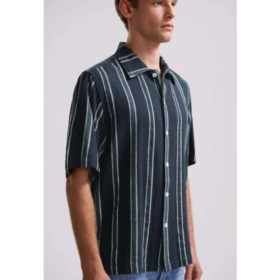 Dstrezzed Ds scotty shortsleeve shirt - Image 6