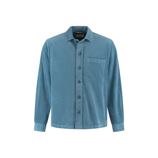 Dstrezzed Cruise overshirt - Image 6