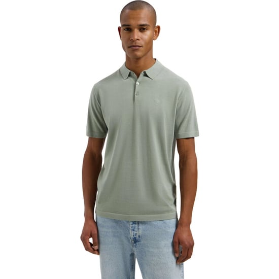 Dstrezzed Ds camilo polo - Image 1