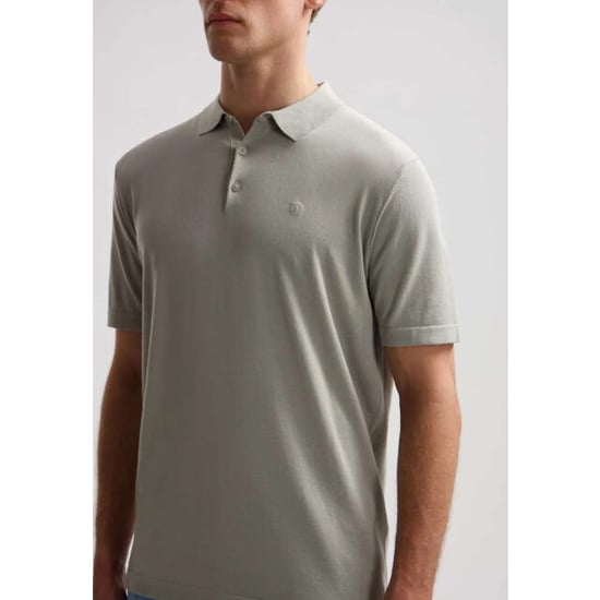 Dstrezzed Ds camilo polo - Image 2