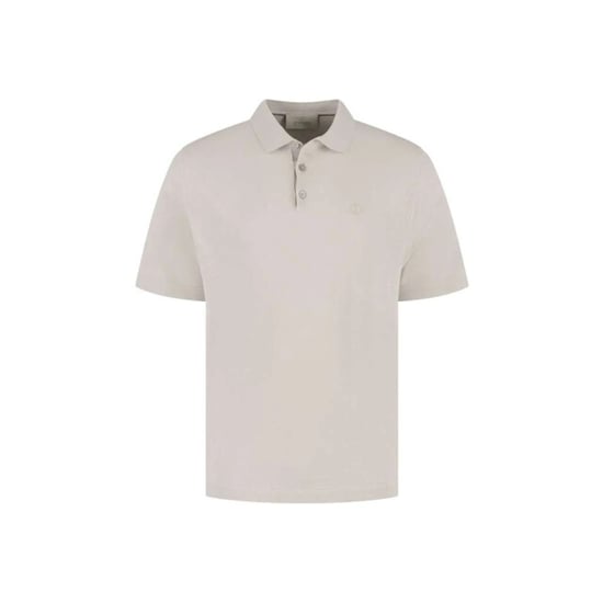 Dstrezzed Ds camilo polo - Image 3