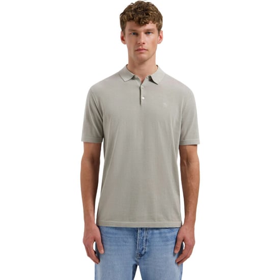 Dstrezzed Ds camilo polo - Image 4