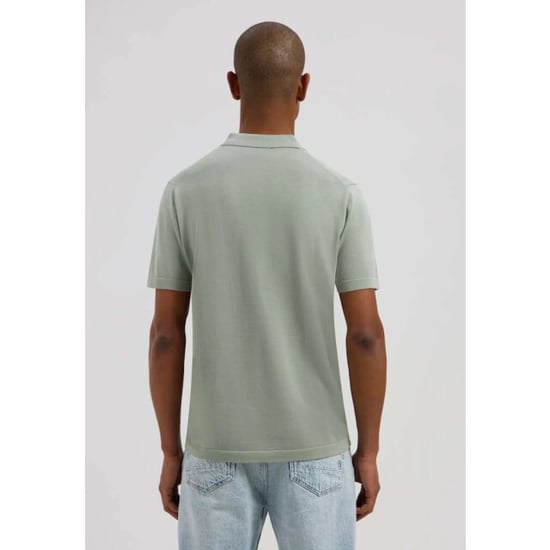 Dstrezzed Ds camilo polo - Image 3