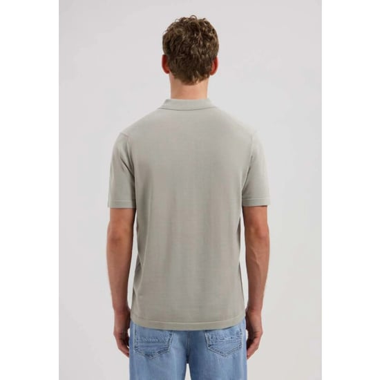 Dstrezzed Ds camilo polo - Image 5