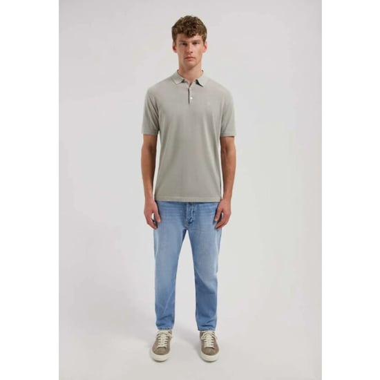 Dstrezzed Ds camilo polo - Image 6