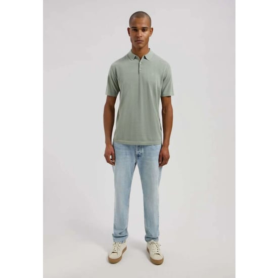 Dstrezzed Ds camilo polo - Image 4