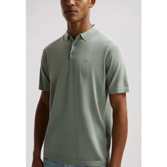 Dstrezzed Ds camilo polo - Image 5