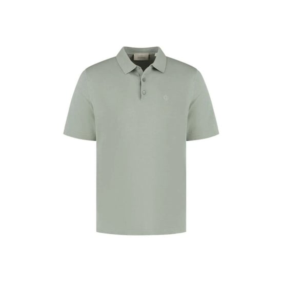 Dstrezzed Ds camilo polo - Image 6